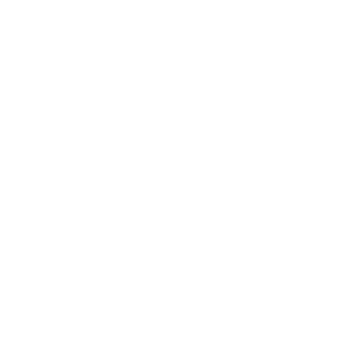 BuBuTour