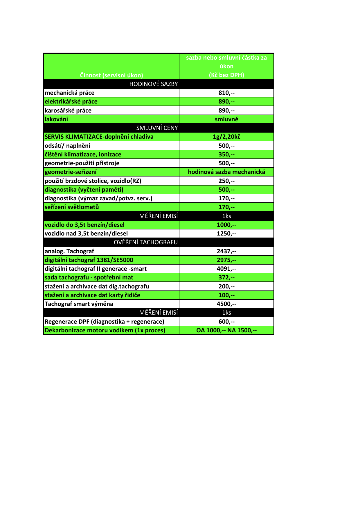 autoexpres2026 ceník.pdf-000001